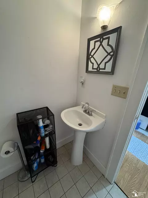 3422 Bluebush, Monroe, MI 48162 photo 14