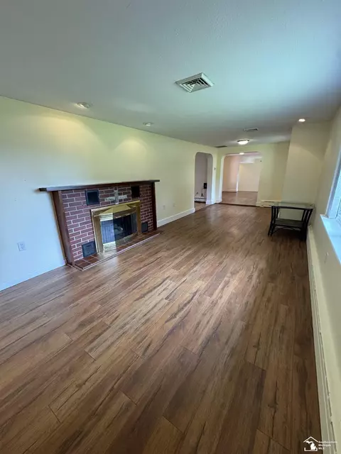 3422 Bluebush, Monroe, MI 48162 photo 6
