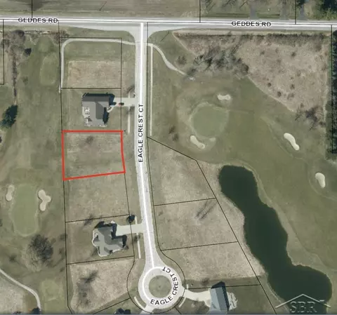 APT 42 Eagle Crest, Saginaw, MI 48609