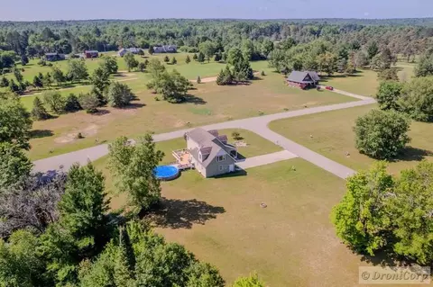 View/Area - 8226 Red Pne, Harrison, MI 48625 photo 10 of 15