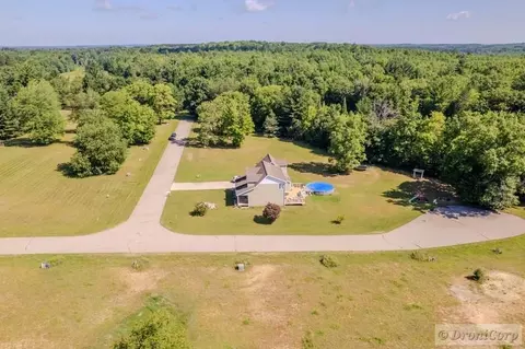 View/Area - 8226 Red Pne, Harrison, MI 48625 photo 6 of 15
