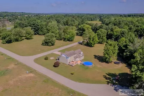 View/Area - 8226 Red Pne, Harrison, MI 48625 photo 8 of 15