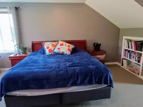 Bedroom - 8226 Red Pne, Harrison, MI 48625 photo 2 of 7