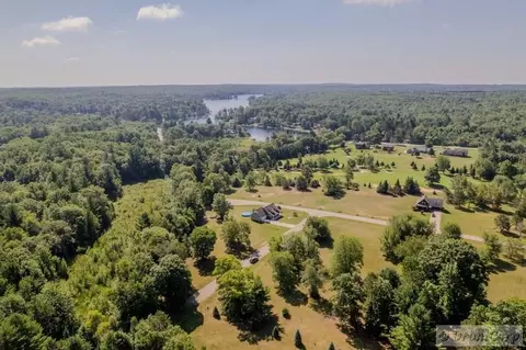 View/Area - 8226 Red Pne, Harrison, MI 48625 photo 2 of 15