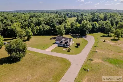 View/Area - 8226 Red Pne, Harrison, MI 48625 photo 4 of 15