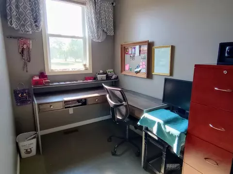 Other - 8226 Red Pne, Harrison, MI 48625 photo 2 of 10