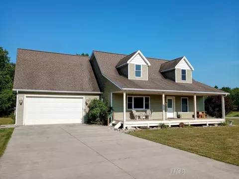 8226 Red Pne, Harrison, MI 48625