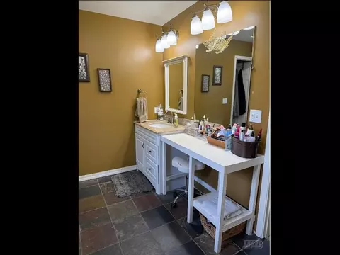 Bath - 8226 Red Pne, Harrison, MI 48625 photo 3 of 7