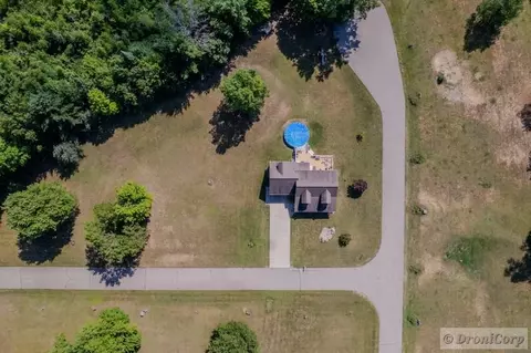 View/Area - 8226 Red Pne, Harrison, MI 48625 photo 13 of 15