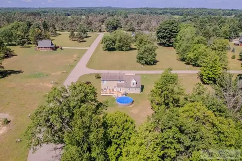View/Area - 8226 Red Pne, Harrison, MI 48625 photo 9 of 15
