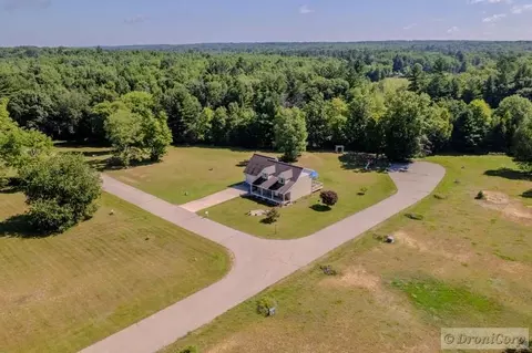 View/Area - 8226 Red Pne, Harrison, MI 48625 photo 5 of 15
