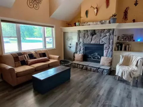 Other - 8226 Red Pne, Harrison, MI 48625 photo 6 of 10