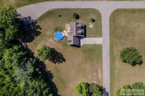 View/Area - 8226 Red Pne, Harrison, MI 48625 photo 12 of 15