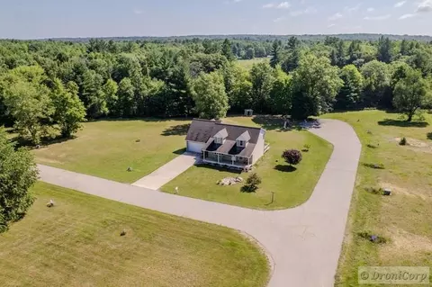 View/Area - 8226 Red Pne, Harrison, MI 48625 photo 1 of 15