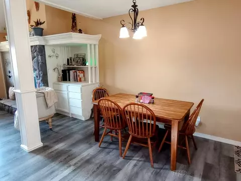 Dining - 8226 Red Pne, Harrison, MI 48625 photo 1 of 1