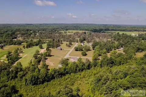 View/Area - 8226 Red Pne, Harrison, MI 48625 photo 15 of 15