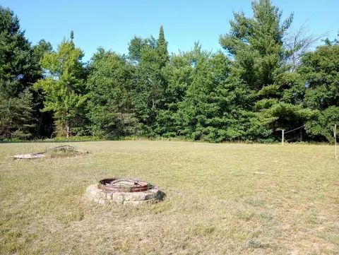 Exterior - 8226 Red Pne, Harrison, MI 48625 photo 9 of 15