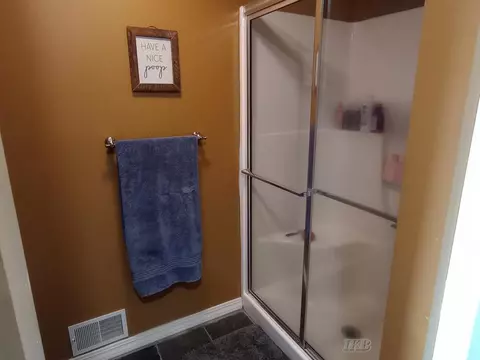 Bath - 8226 Red Pne, Harrison, MI 48625 photo 5 of 7