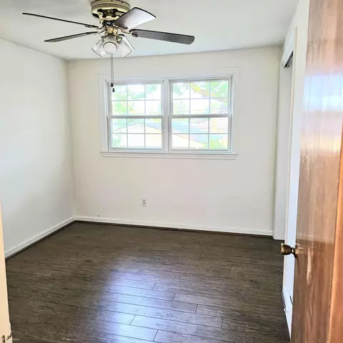 Bedroom - 17814 Rainbow, Fraser, MI 48026 photo 1 of 6