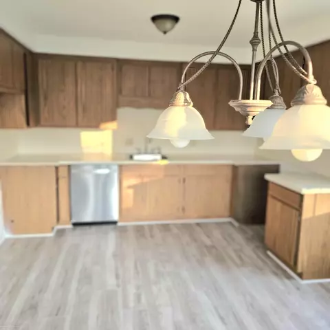 Kitchen - 17814 Rainbow, Fraser, MI 48026 photo 1 of 2