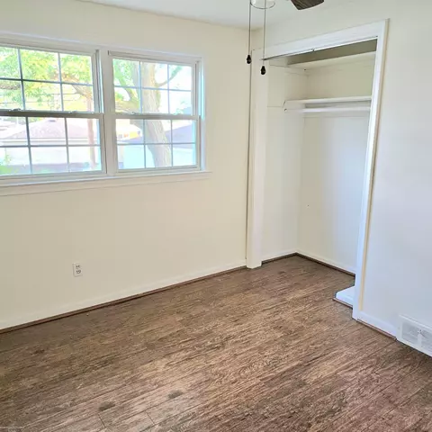 Bedroom - 17814 Rainbow, Fraser, MI 48026 photo 2 of 6