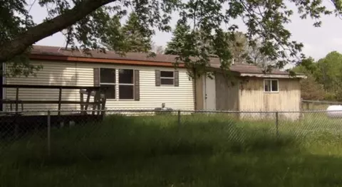 5120 110th, Evart, MI 49631
