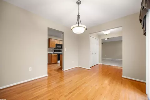 50277 Pepper Tree, Macomb, MI 48044 photo 12