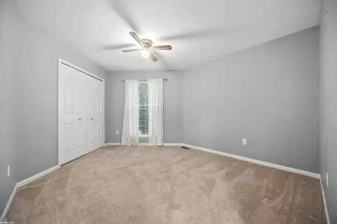 50277 Pepper Tree, Macomb, MI 48044 photo 18