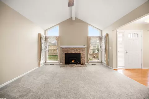 50277 Pepper Tree, Macomb, MI 48044 photo 3