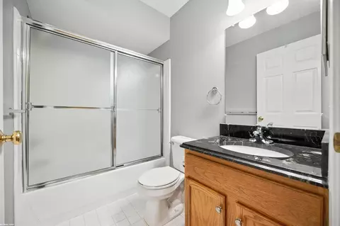 50277 Pepper Tree, Macomb, MI 48044 photo 19