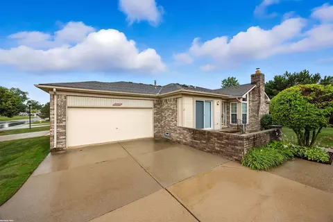 50277 Pepper Tree, Macomb, MI 48044 photo 34