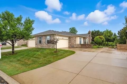 50277 Pepper Tree, Macomb, MI 48044 photo 35