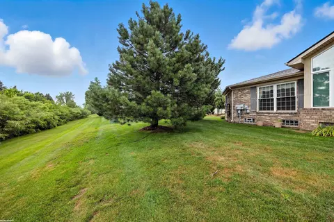 50277 Pepper Tree, Macomb, MI 48044 photo 33