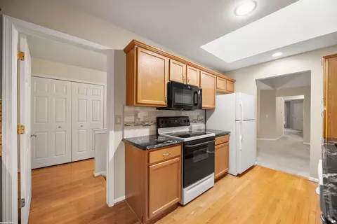 50277 Pepper Tree, Macomb, MI 48044 photo 9