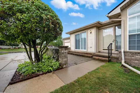 50277 Pepper Tree, Macomb, MI 48044 photo 29