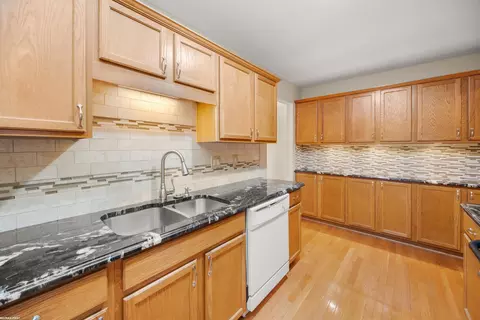 50277 Pepper Tree, Macomb, MI 48044 photo 7