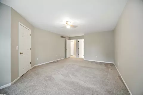 50277 Pepper Tree, Macomb, MI 48044 photo 15