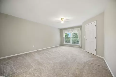 50277 Pepper Tree, Macomb, MI 48044 photo 13
