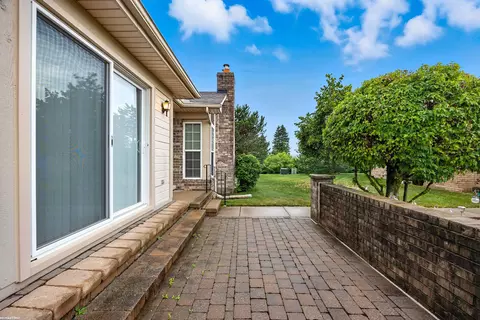 50277 Pepper Tree, Macomb, MI 48044 photo 30