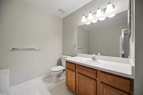50277 Pepper Tree, Macomb, MI 48044 photo 16