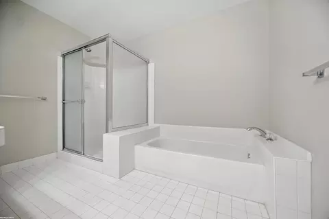 50277 Pepper Tree, Macomb, MI 48044 photo 17