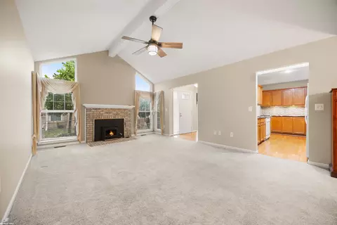 50277 Pepper Tree, Macomb, MI 48044 photo 4