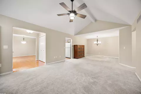 50277 Pepper Tree, Macomb, MI 48044 photo 5