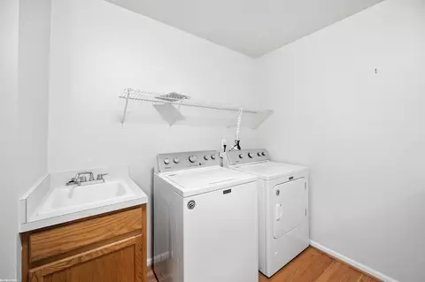50277 Pepper Tree, Macomb, MI 48044 photo 20
