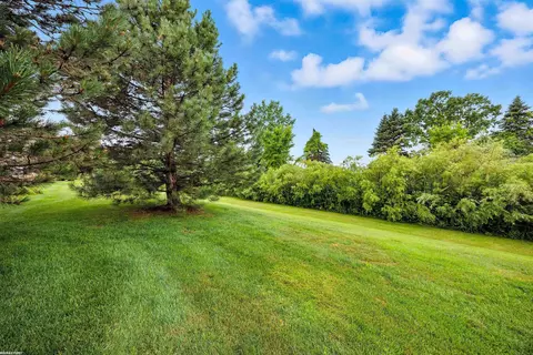 50277 Pepper Tree, Macomb, MI 48044 photo 32