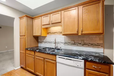 50277 Pepper Tree, Macomb, MI 48044 photo 8