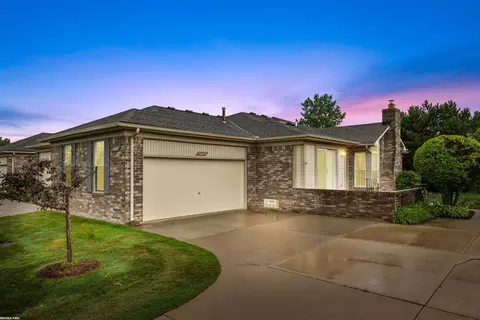 50277 Pepper Tree, Macomb, MI 48044