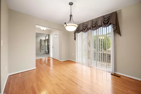 50277 Pepper Tree, Macomb, MI 48044 photo 11