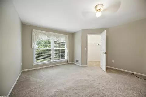 50277 Pepper Tree, Macomb, MI 48044 photo 14