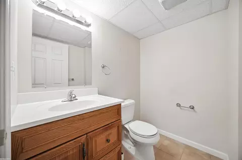 50277 Pepper Tree, Macomb, MI 48044 photo 23